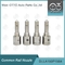 DLLA150P1564 Bosch Common Rail Injectors için nozel 0445120064 / 136