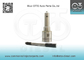 DLLA153P1608 Bosch Dizel Düzeni Enjeksiyon için 0 445110274 / 275 / 724