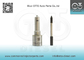 DLLA153P1608 Bosch Dizel Düzeni Enjeksiyon için 0 445110274 / 275 / 724