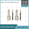 DSLA140P1061 Bosch Common Rail Injectors için nozel 0445110077 / 086