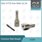 G3S6 Denso Common Rail Nozzle For TOYOTA Injectors 295050-018# / 046# 23670-0L090 / 39365 / 30400 vb.