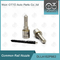DLLA152P862 Enjeksiyon için Denso Common Rail Nozzle 095000-698# / 610#
